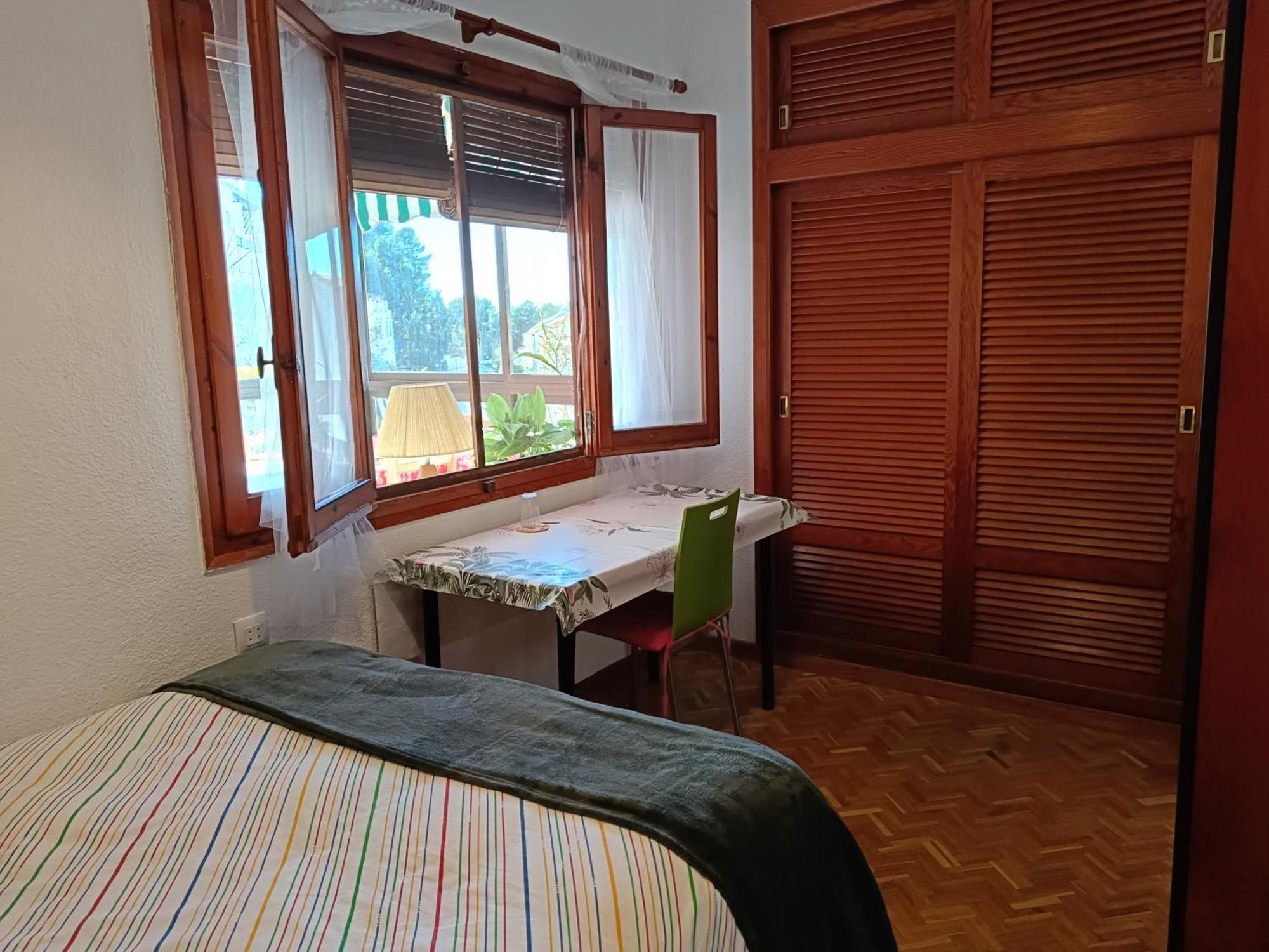 Casa De Adriana Apartman Náquera Kültér fotó