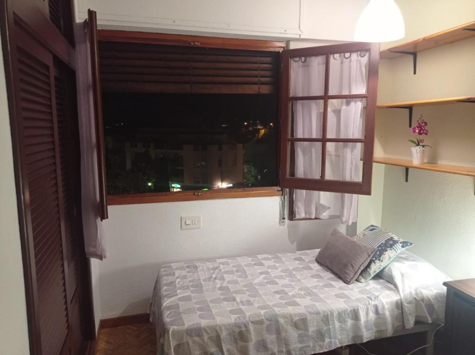Casa De Adriana Apartman Náquera Kültér fotó