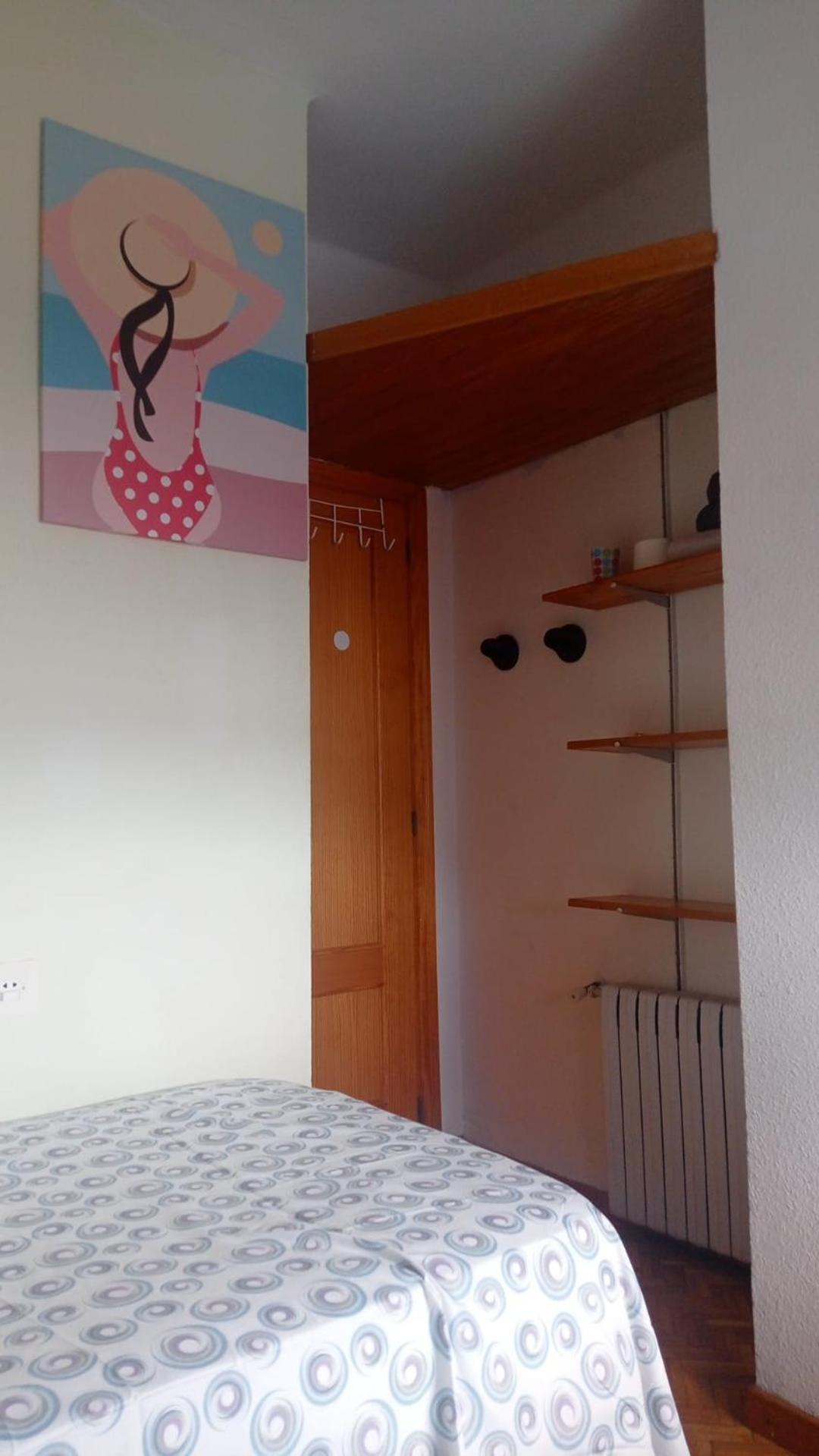 Casa De Adriana Apartman Náquera Kültér fotó
