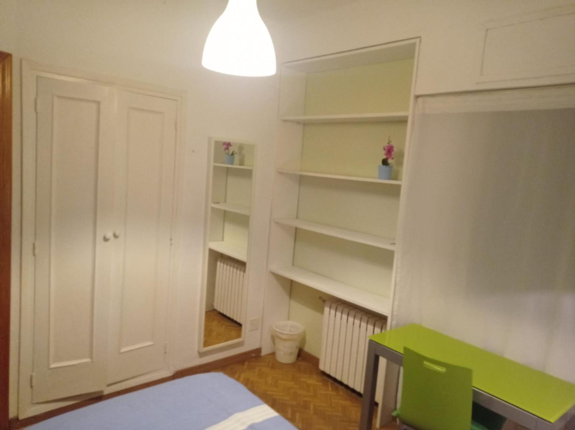 Casa De Adriana Apartman Náquera Kültér fotó