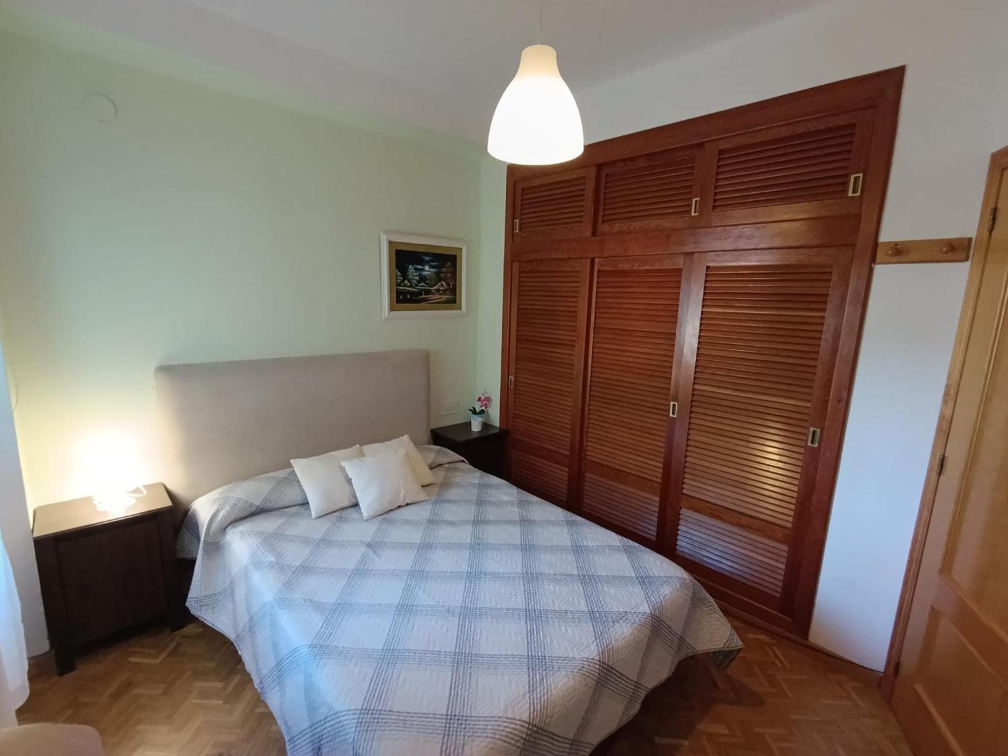 Casa De Adriana Apartman Náquera Kültér fotó